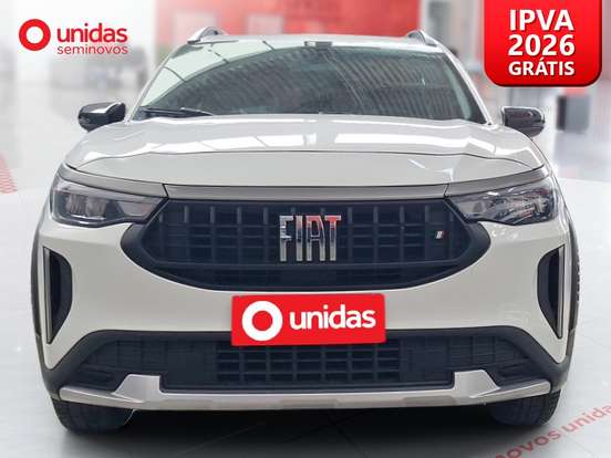 FIAT-PULSE-2025