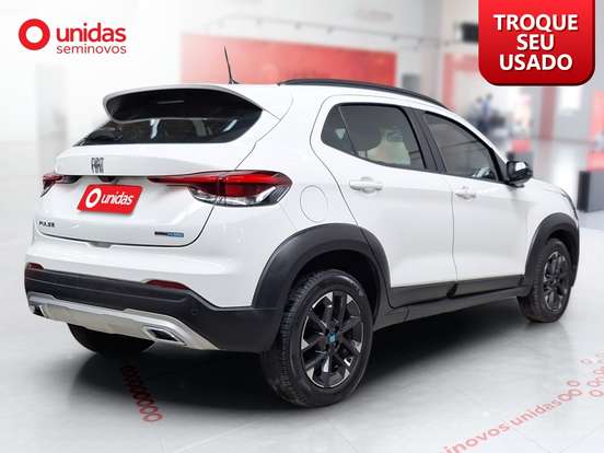 FIAT-PULSE-2025