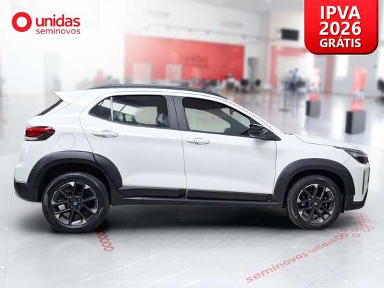 FIAT-PULSE-2025