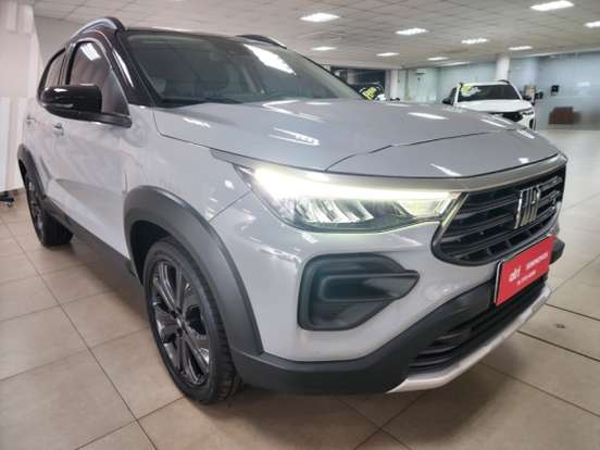 FIAT-PULSE-2024