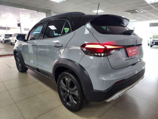 FIAT-PULSE-2024