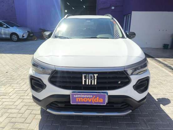 FIAT-PULSE-2024