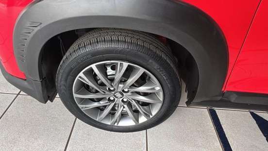FIAT-PULSE-2025