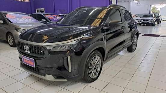 FIAT-PULSE-2025