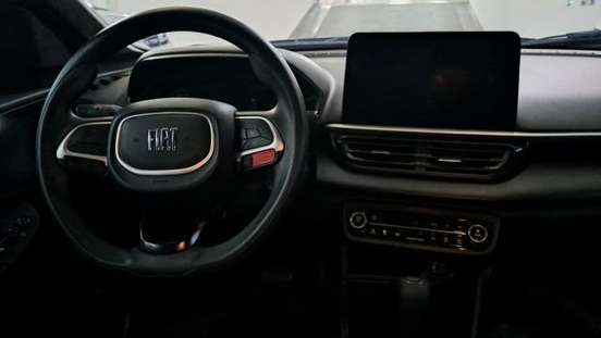 FIAT-PULSE-2025