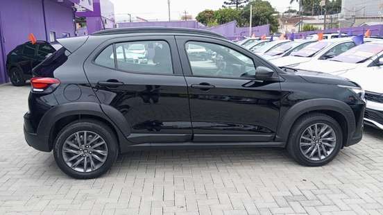 FIAT-PULSE-2025