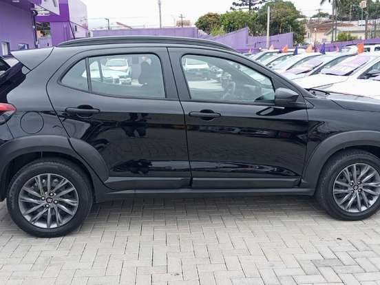 FIAT-PULSE-1.3 FLEX DRIVE CVT FIAT-PULSE-2025