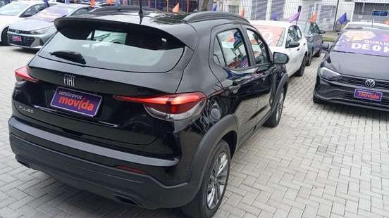 FIAT-PULSE-2025