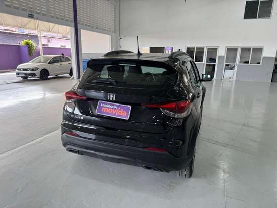 FIAT-PULSE-2025
