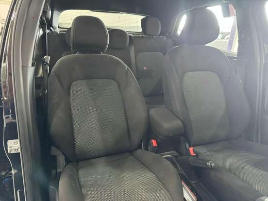 FIAT-PULSE-2025