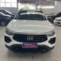 FIAT PULSE 1.3 FLEX DRIVE CVT FIAT PULSE 1.3 FLEX DRIVE CVT