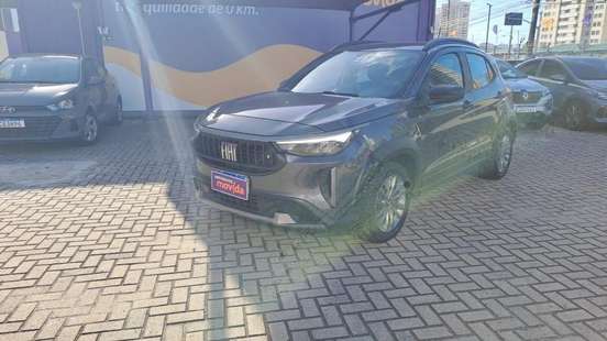 FIAT-PULSE-2025