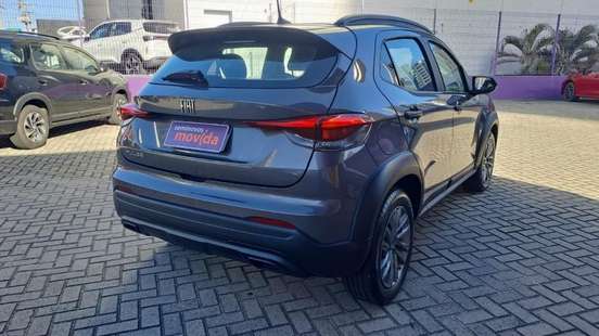FIAT-PULSE-2025