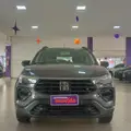 FIAT PULSE 1.3 FLEX DRIVE CVT FIAT PULSE 1.3 FLEX DRIVE CVT