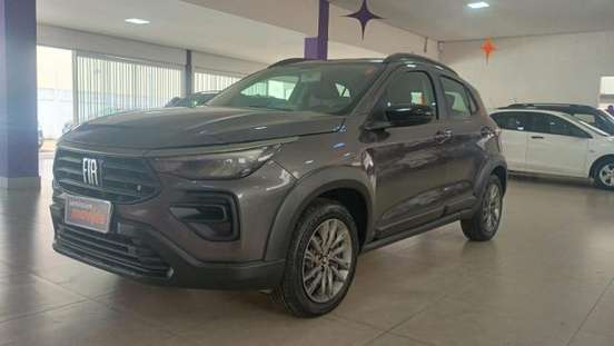 FIAT-PULSE-2025