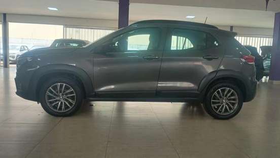 FIAT-PULSE-2025