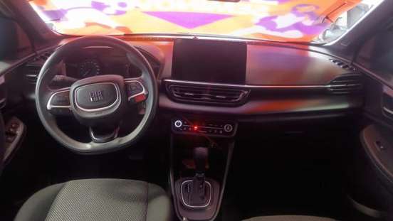 FIAT-PULSE-2025