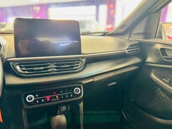 FIAT-PULSE-2025