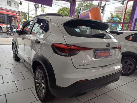 FIAT-PULSE-2025