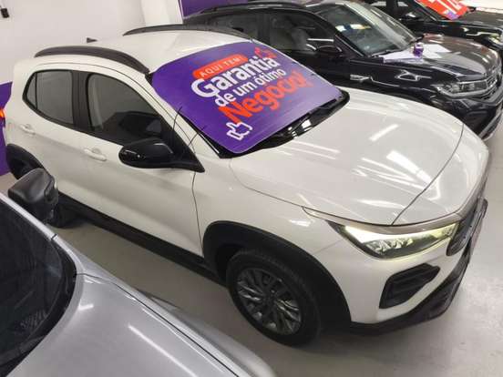 FIAT-PULSE-2024