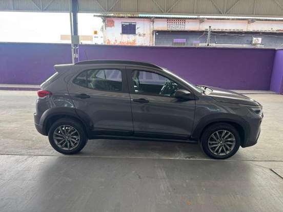 FIAT-PULSE-2025