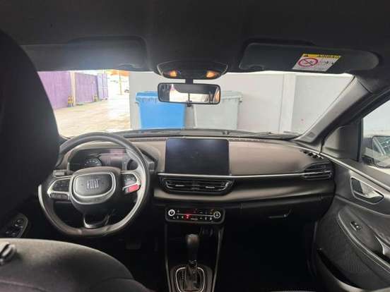 FIAT-PULSE-2025
