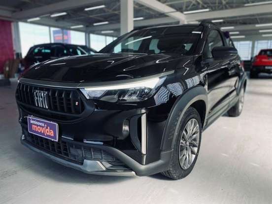 FIAT-PULSE-2025