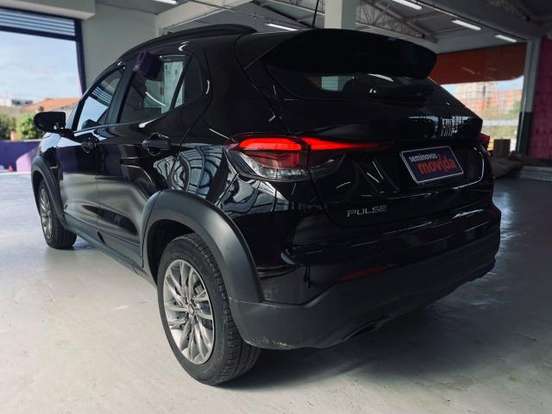 FIAT-PULSE-2025