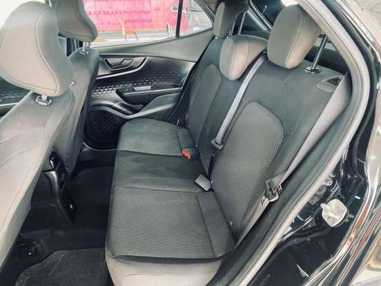 FIAT-PULSE-1.3 FLEX DRIVE CVT FIAT-PULSE-2025