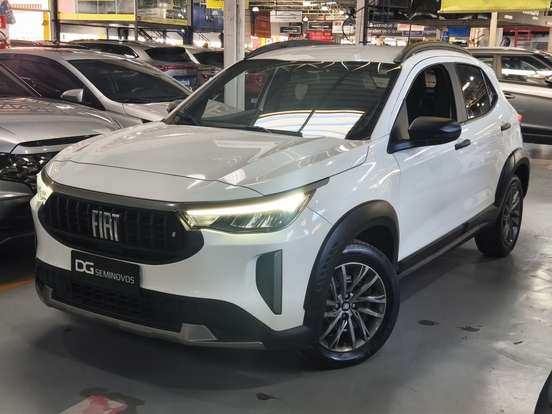 FIAT-PULSE-2025