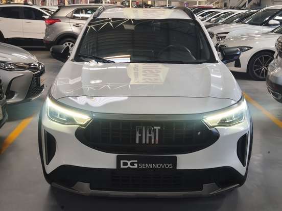 FIAT-PULSE-2025