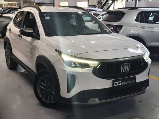 FIAT-PULSE-2025