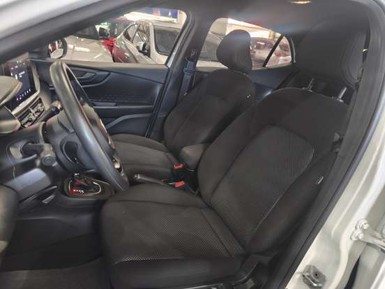 FIAT-PULSE-2025