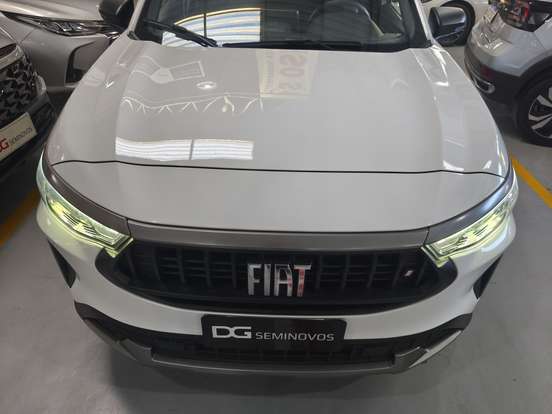 FIAT-PULSE-2025
