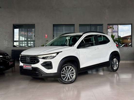 FIAT-PULSE-2024