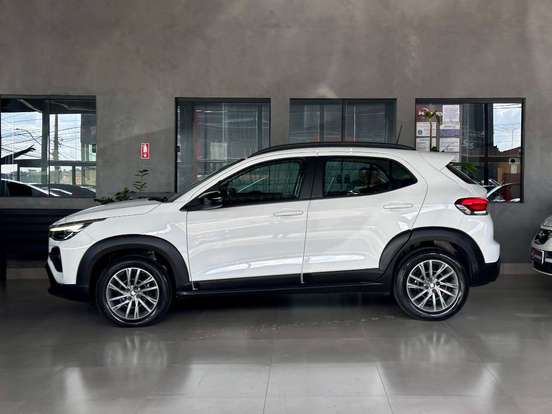 FIAT-PULSE-2024