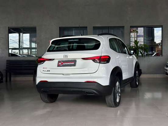 FIAT-PULSE-2024
