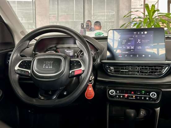 FIAT-PULSE-2024