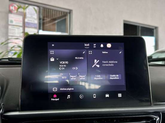 FIAT-PULSE-2024