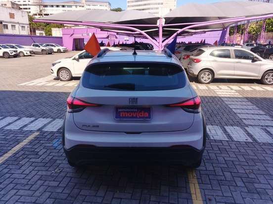 FIAT-PULSE-2025