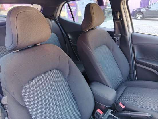 FIAT-PULSE-1.3 FLEX DRIVE CVT FIAT-PULSE-2025
