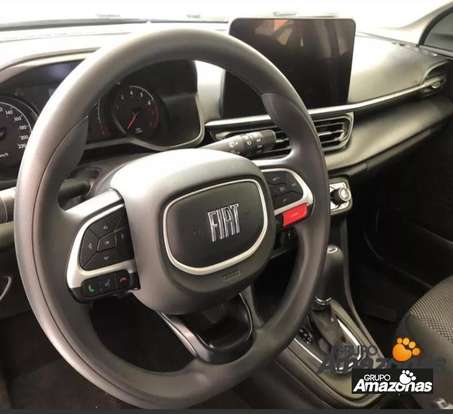 FIAT-PULSE-2026