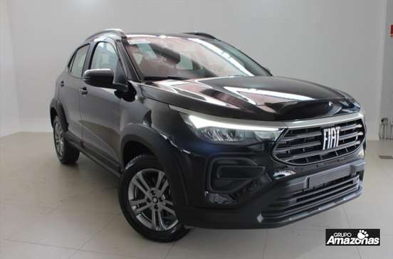FIAT-PULSE-2026