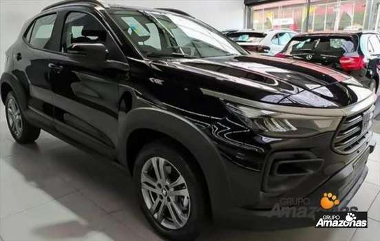FIAT-PULSE-2026
