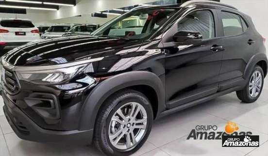 FIAT-PULSE-2026