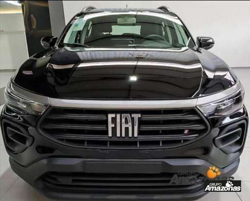 FIAT-PULSE-2026