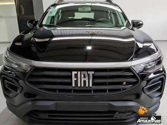 FIAT-PULSE-1.3 FLEX DRIVE CVT FIAT-PULSE-2026