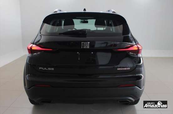 FIAT-PULSE-2026