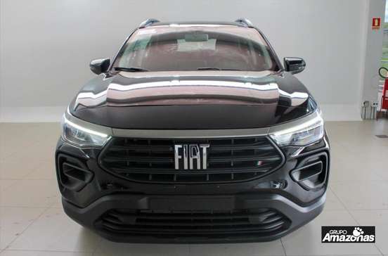 FIAT-PULSE-2026