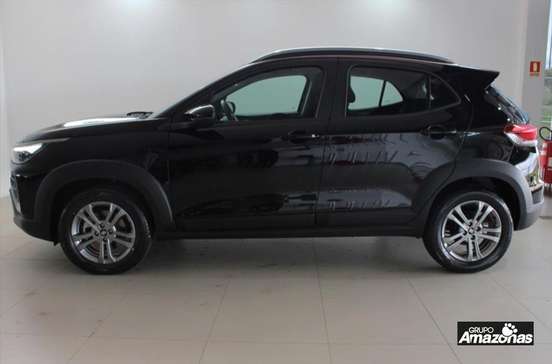 FIAT-PULSE-2026